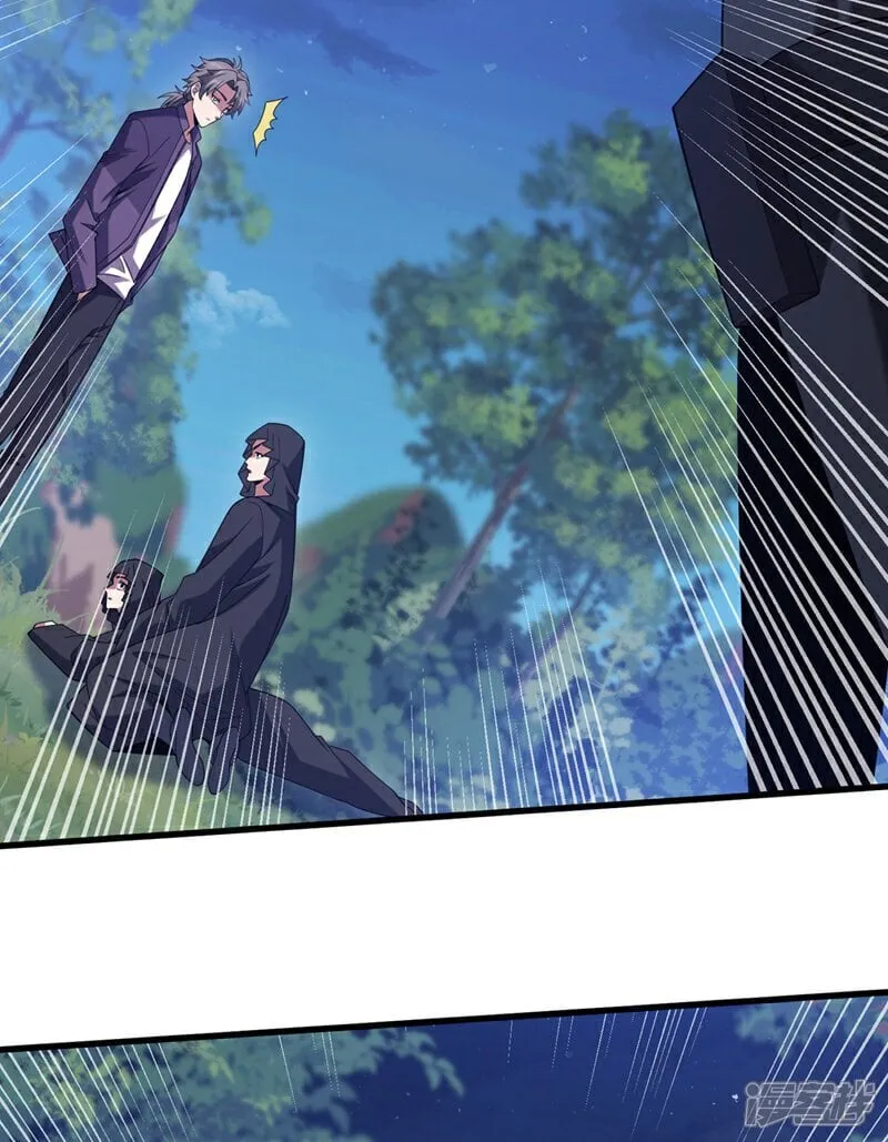 第170话 还有人要杀我？15