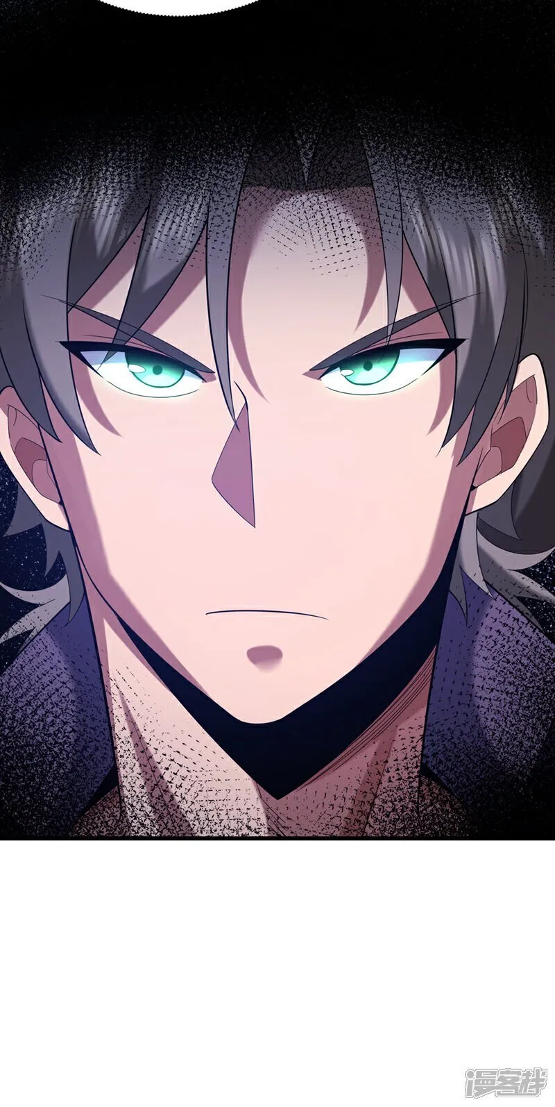 第170话 还有人要杀我？32