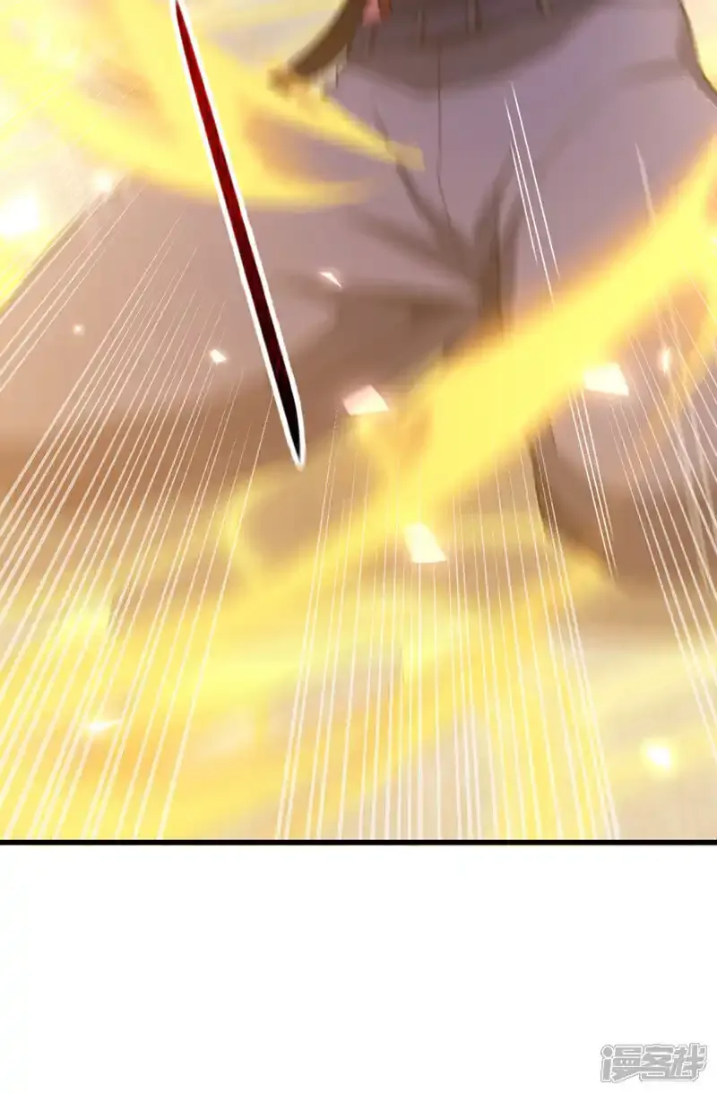 第85话 他们不会善罢甘休！4