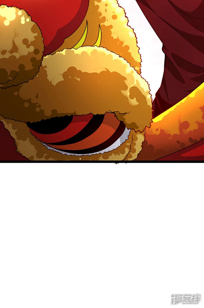 第35话 你可能会死的！32