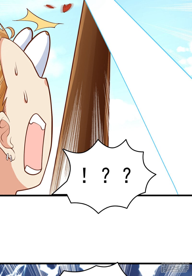 第13话 占着茅坑不拉屎？！36