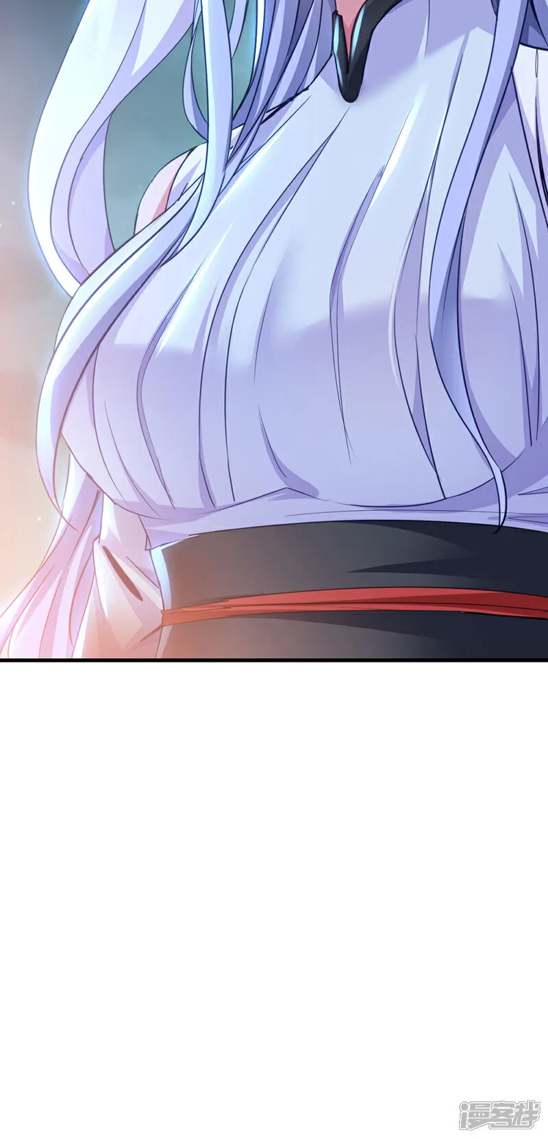 第144话 宗师之上是气息境？28