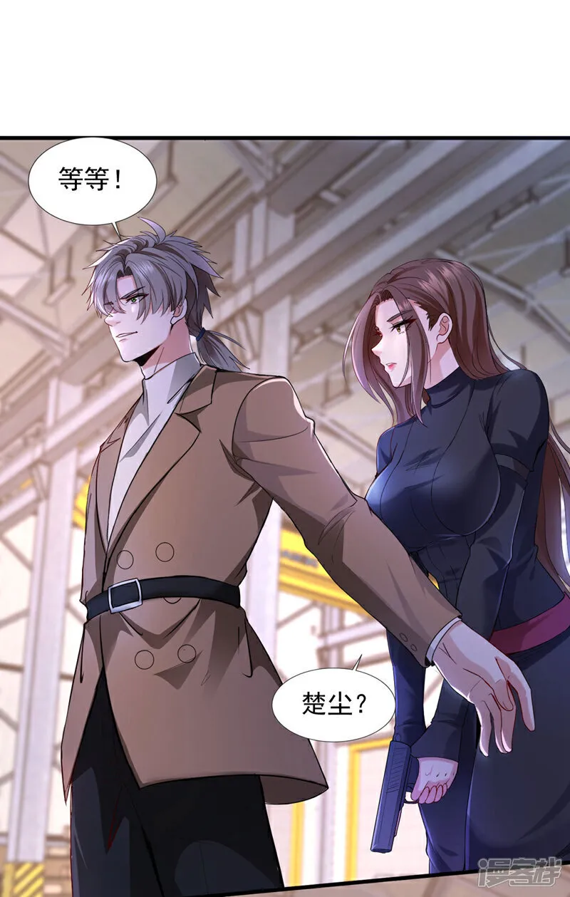第120话 船到桥头自然直1