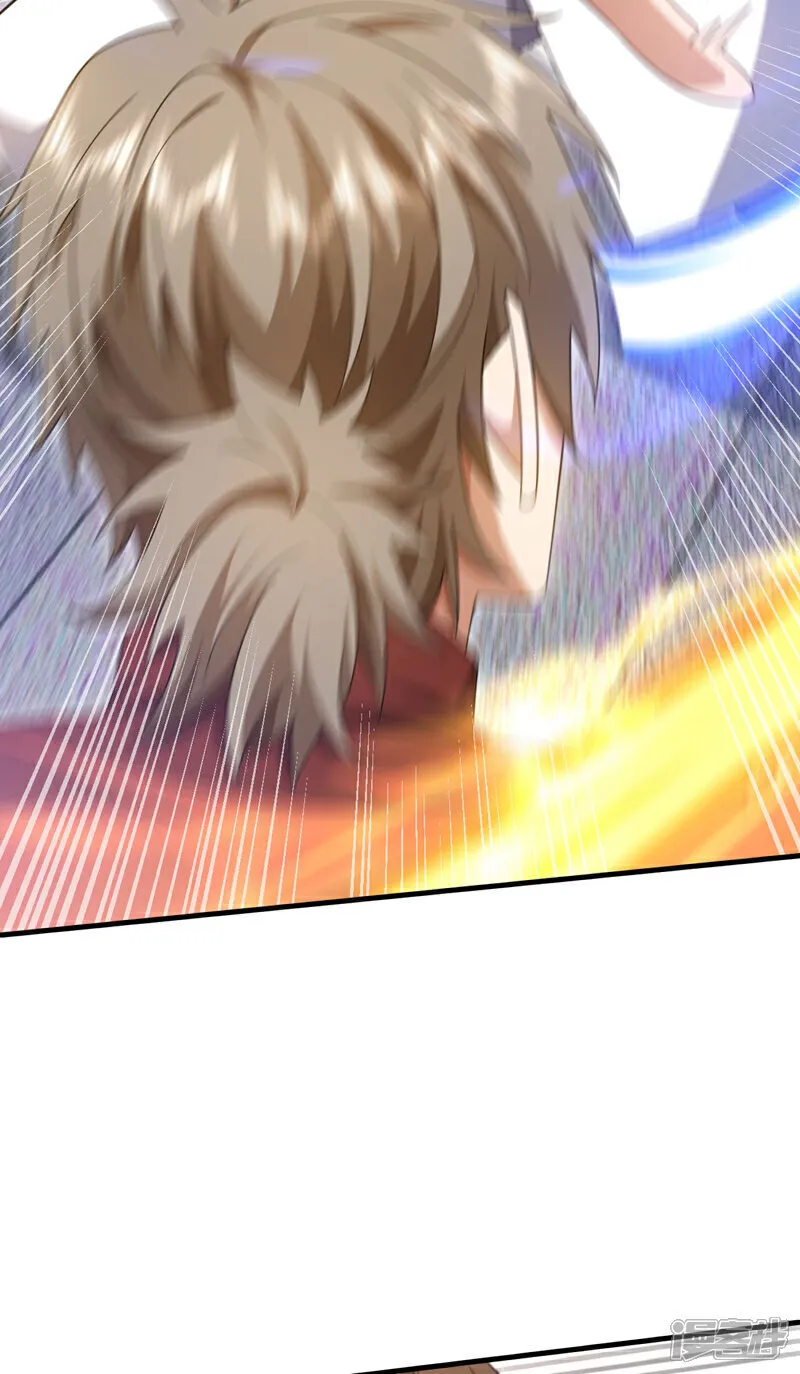 第150话 你的对手是我！35