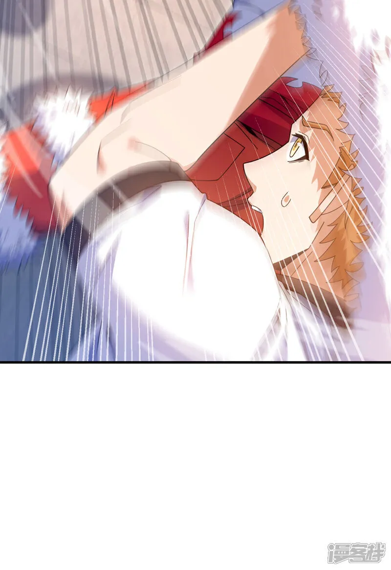 第134话 见招拆招！37