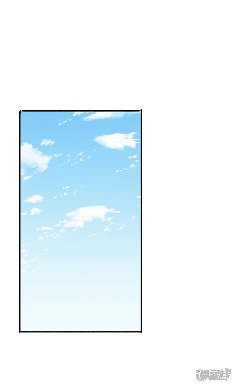 第159话 这次由我自己来！23
