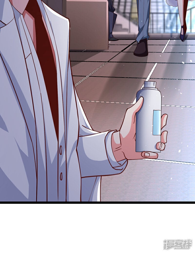 第35话 你可能会死的！38