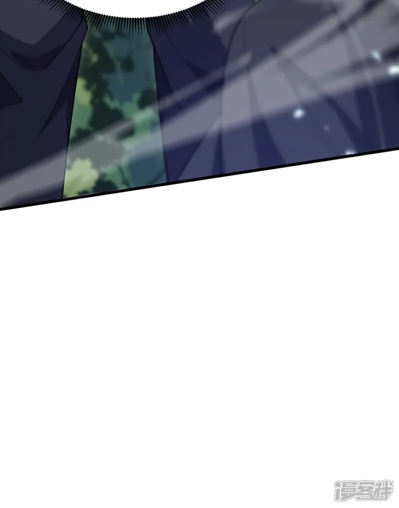 第169话 我先拿下一血42