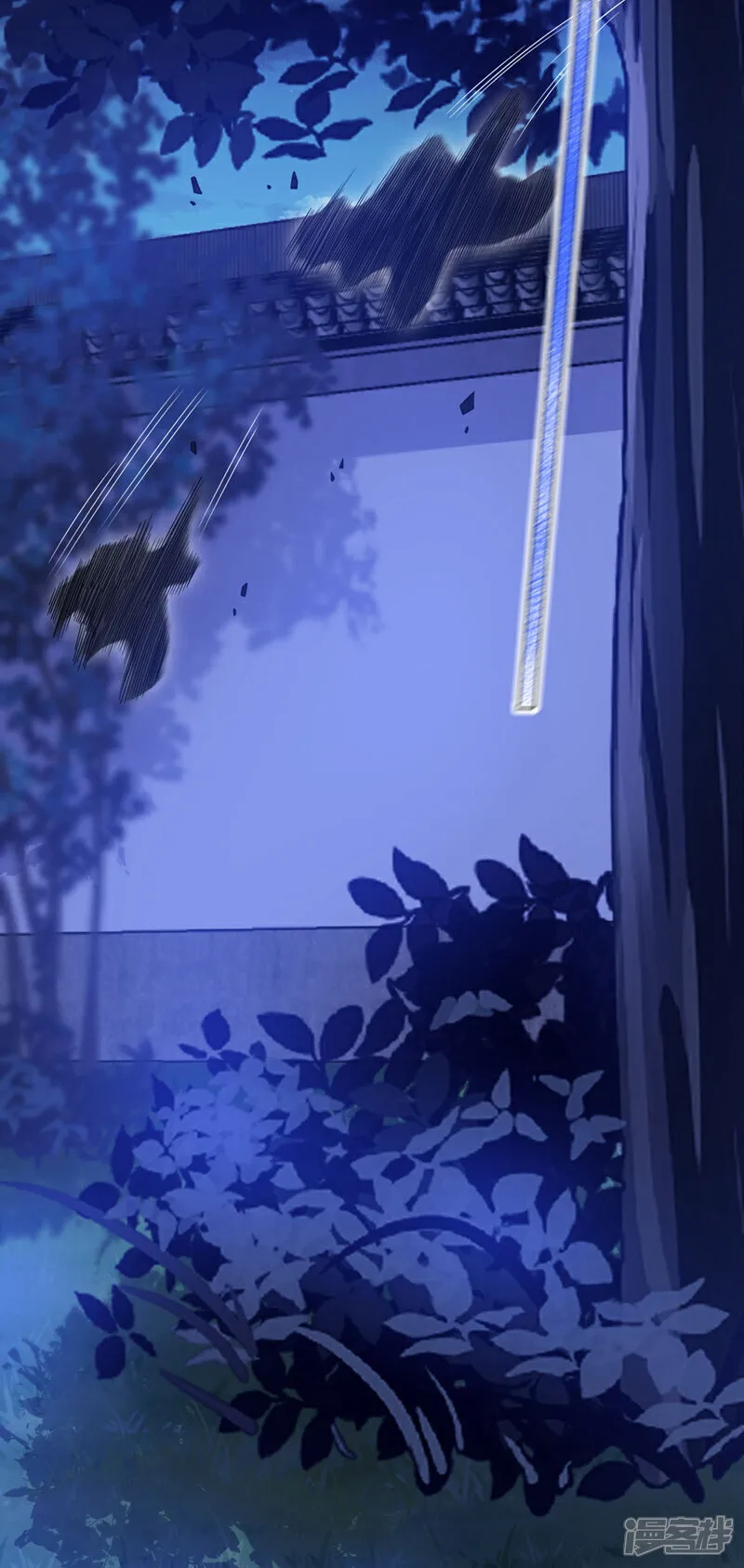 第128话 好戏就要开场了！18