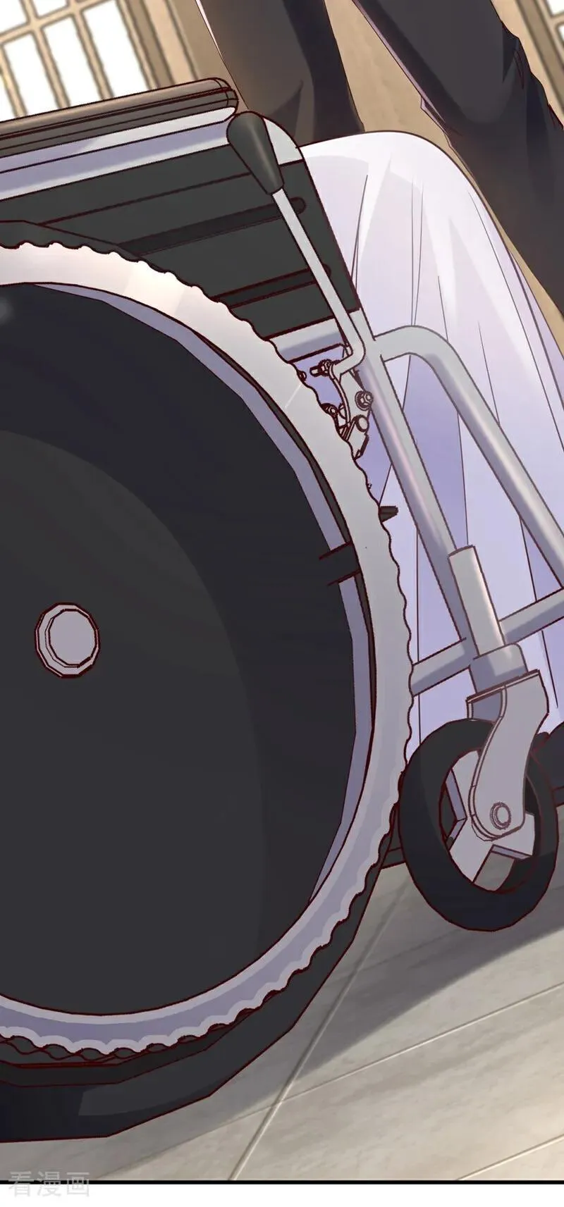 第171话 让我当华夏大使？21