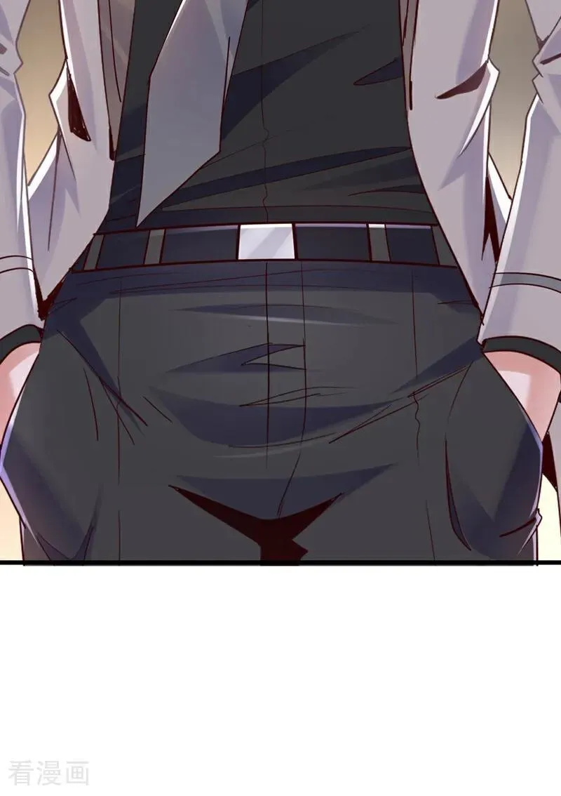第175话 来者不善啊！37