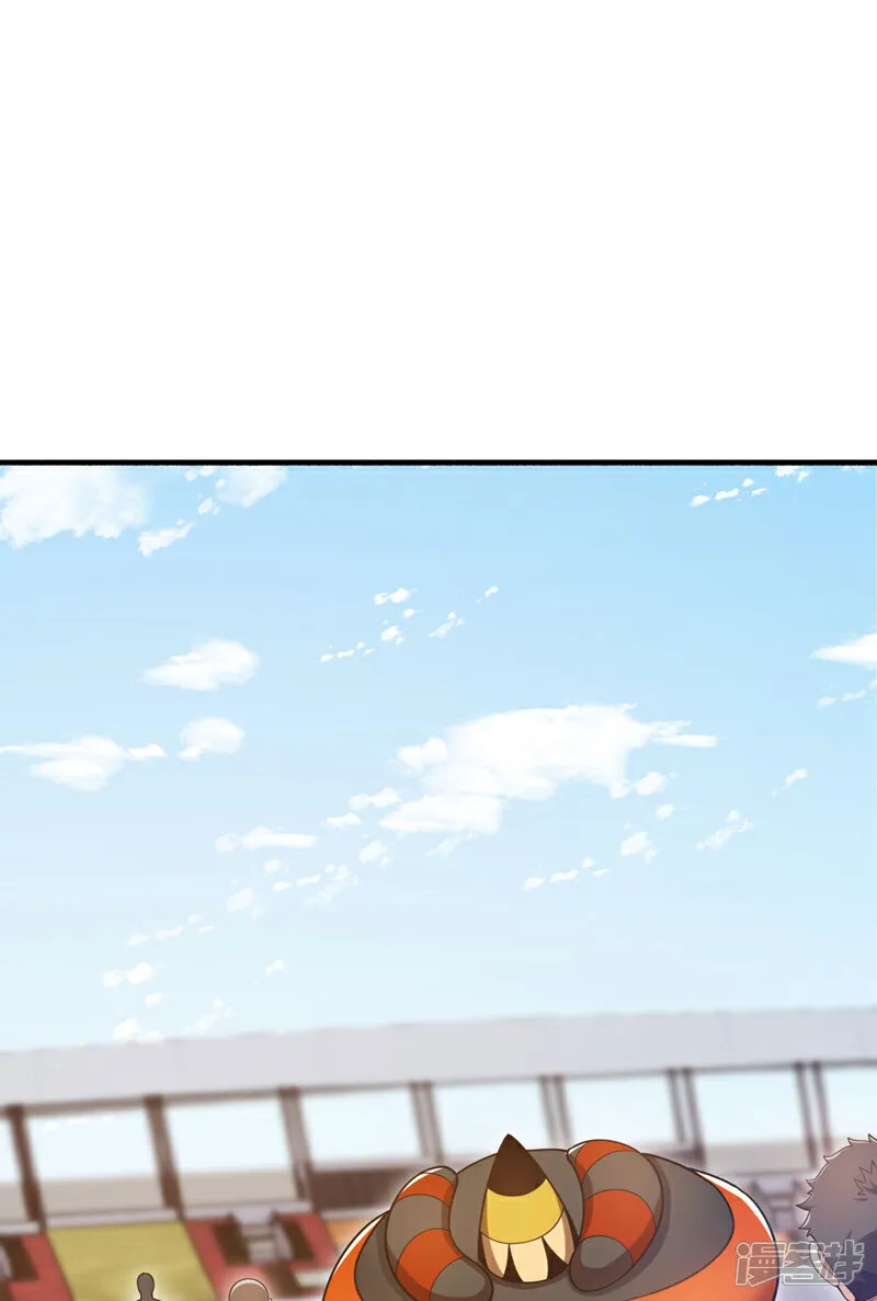 第135话 下一计，走为上计！28