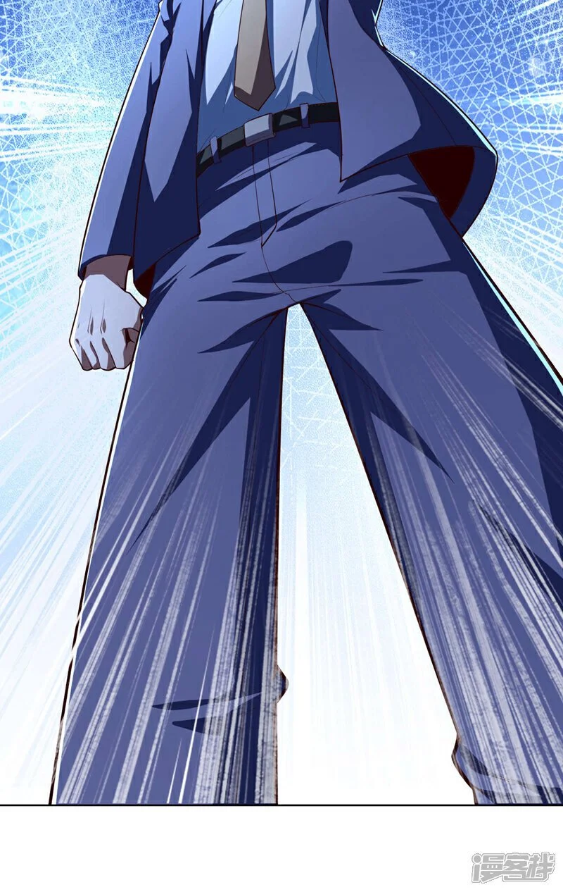 第41话 宋家……赢了？！26