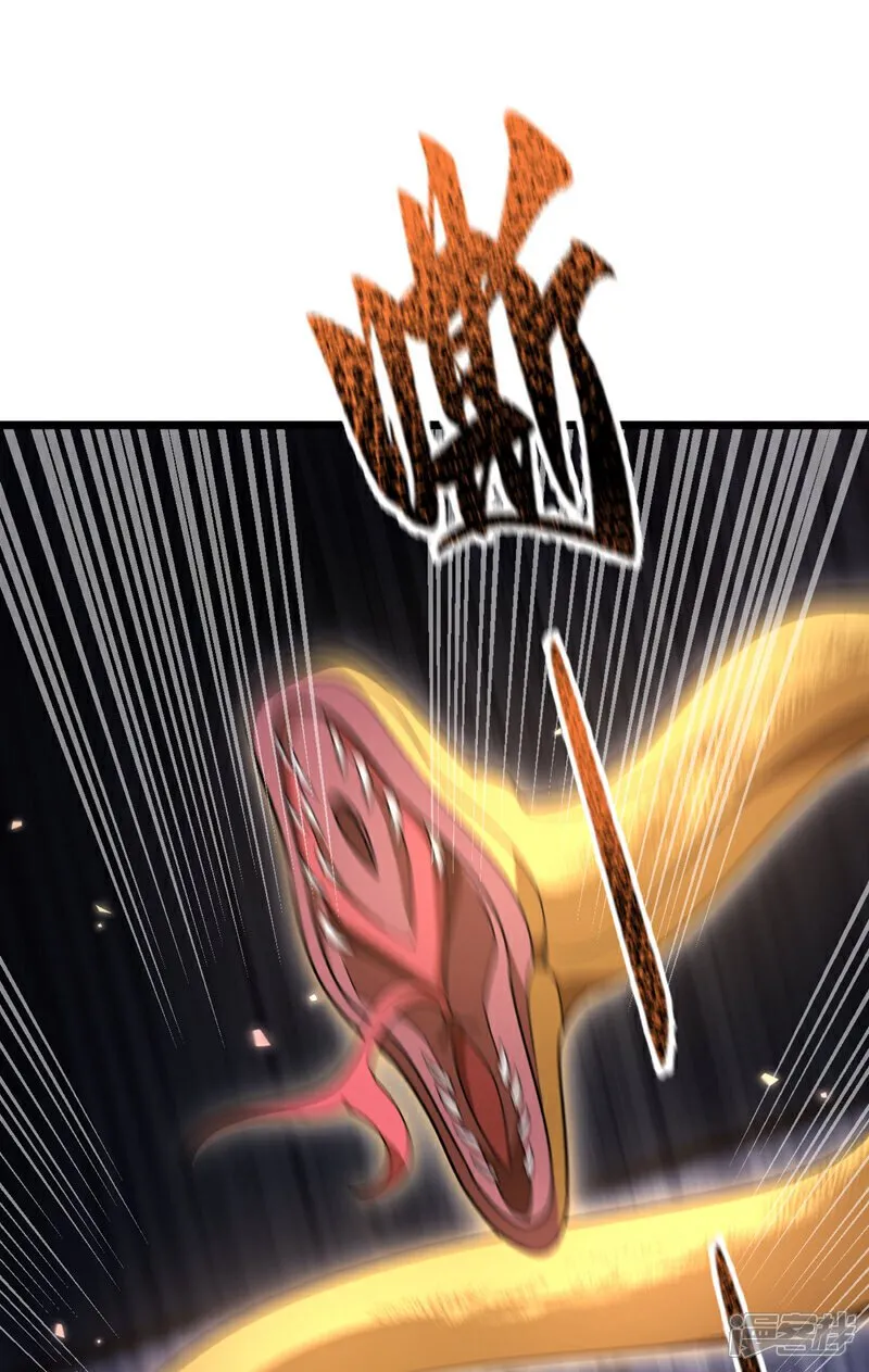 第83话 是死人在说话！19