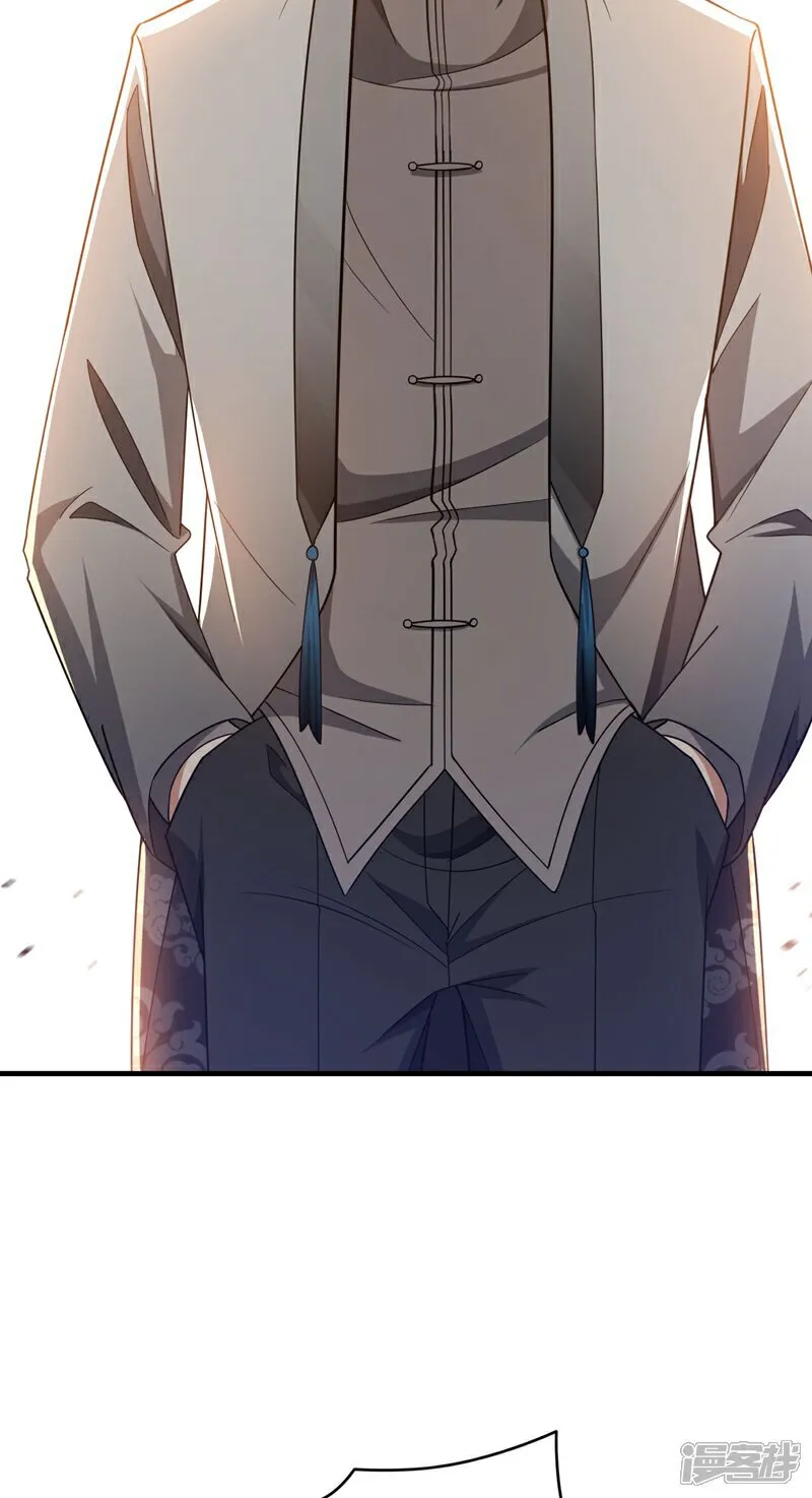 第156话 这才是凤求凰！2