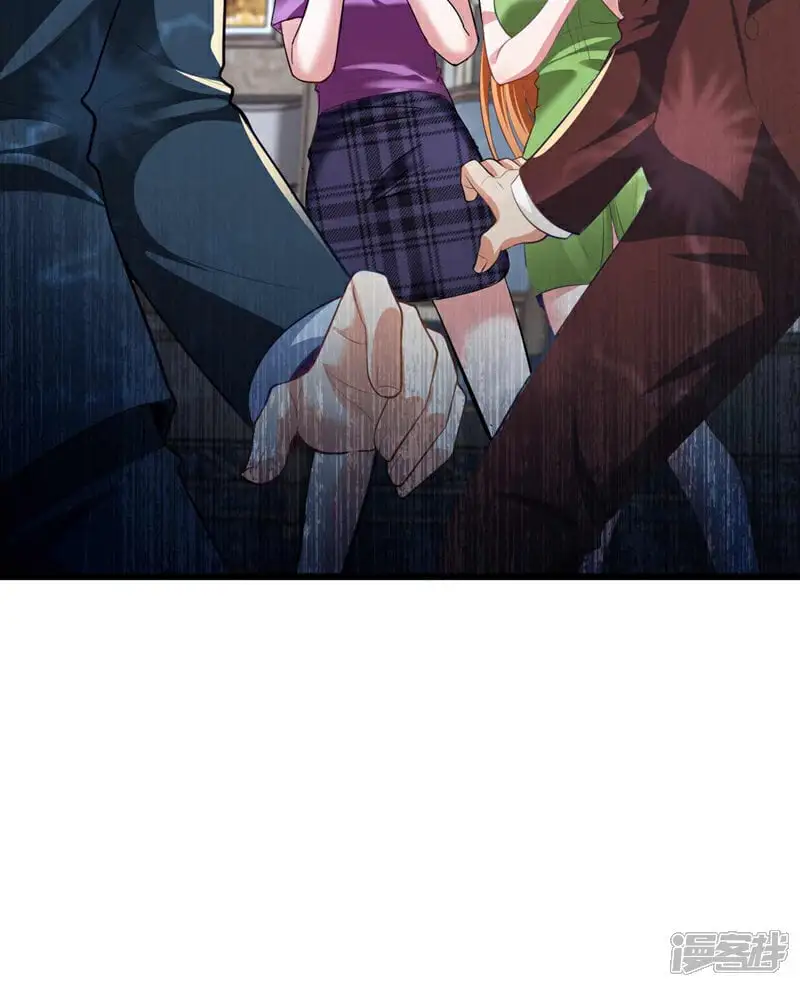 第47话 我是来…回礼的！39