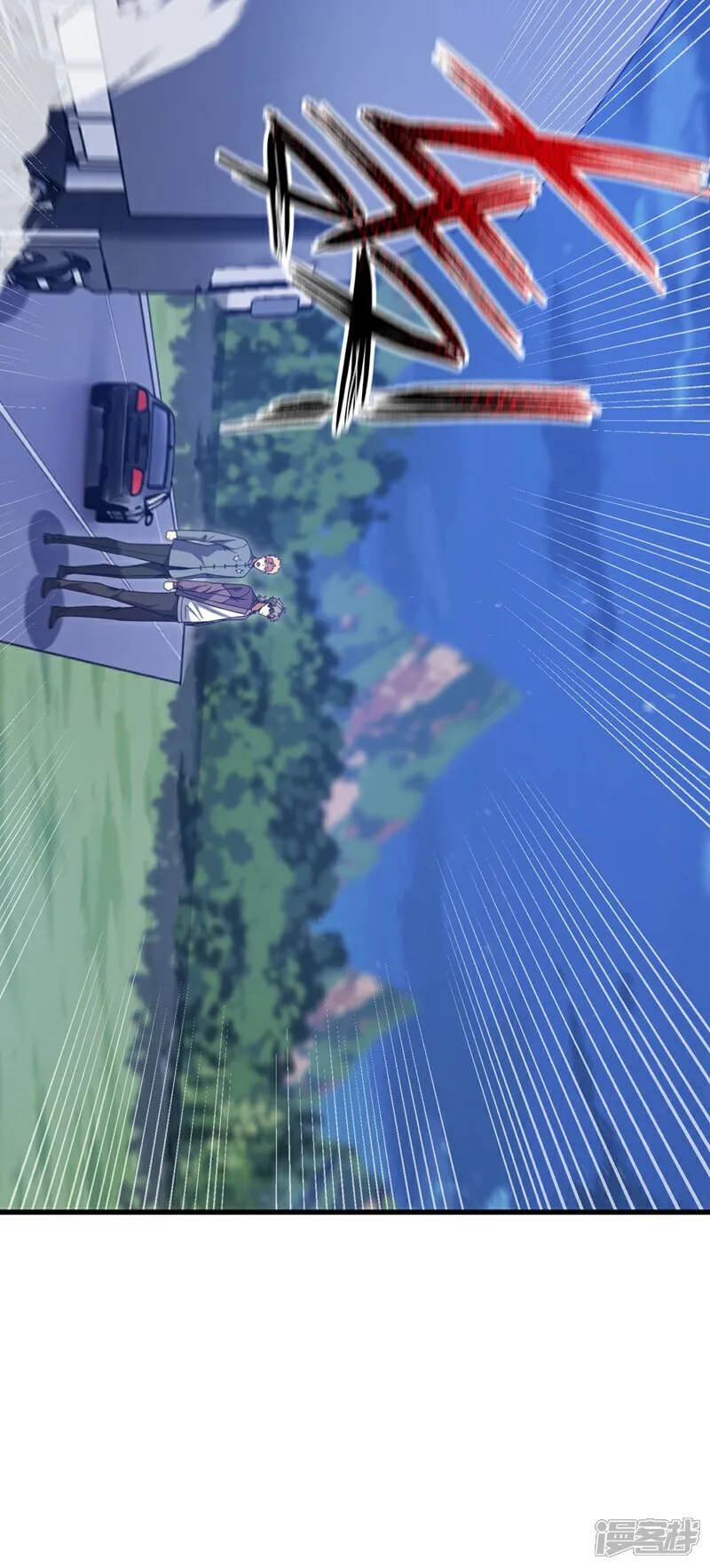 第169话 我先拿下一血7