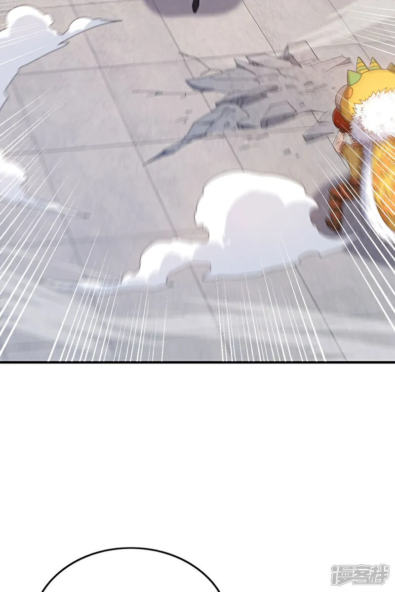第136话 你在痴人说梦！9