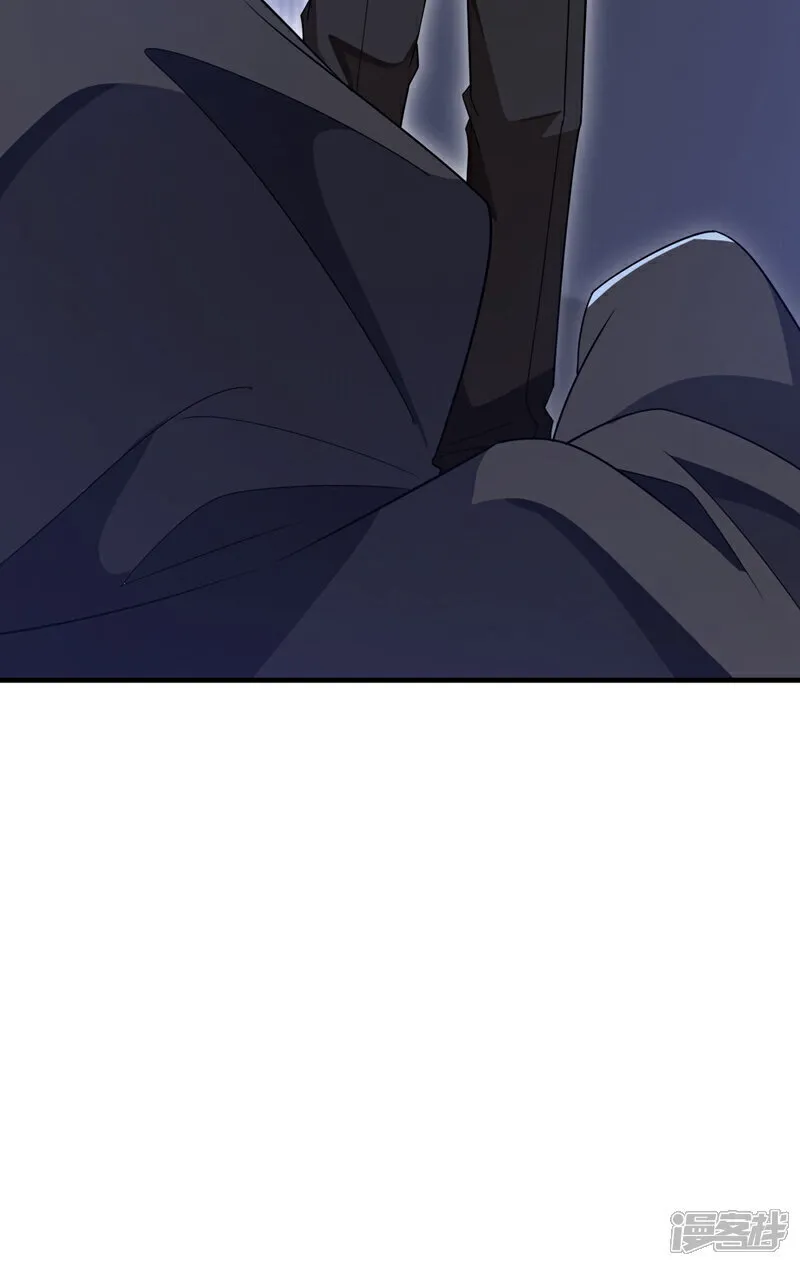 第123话 真是自寻死路！19