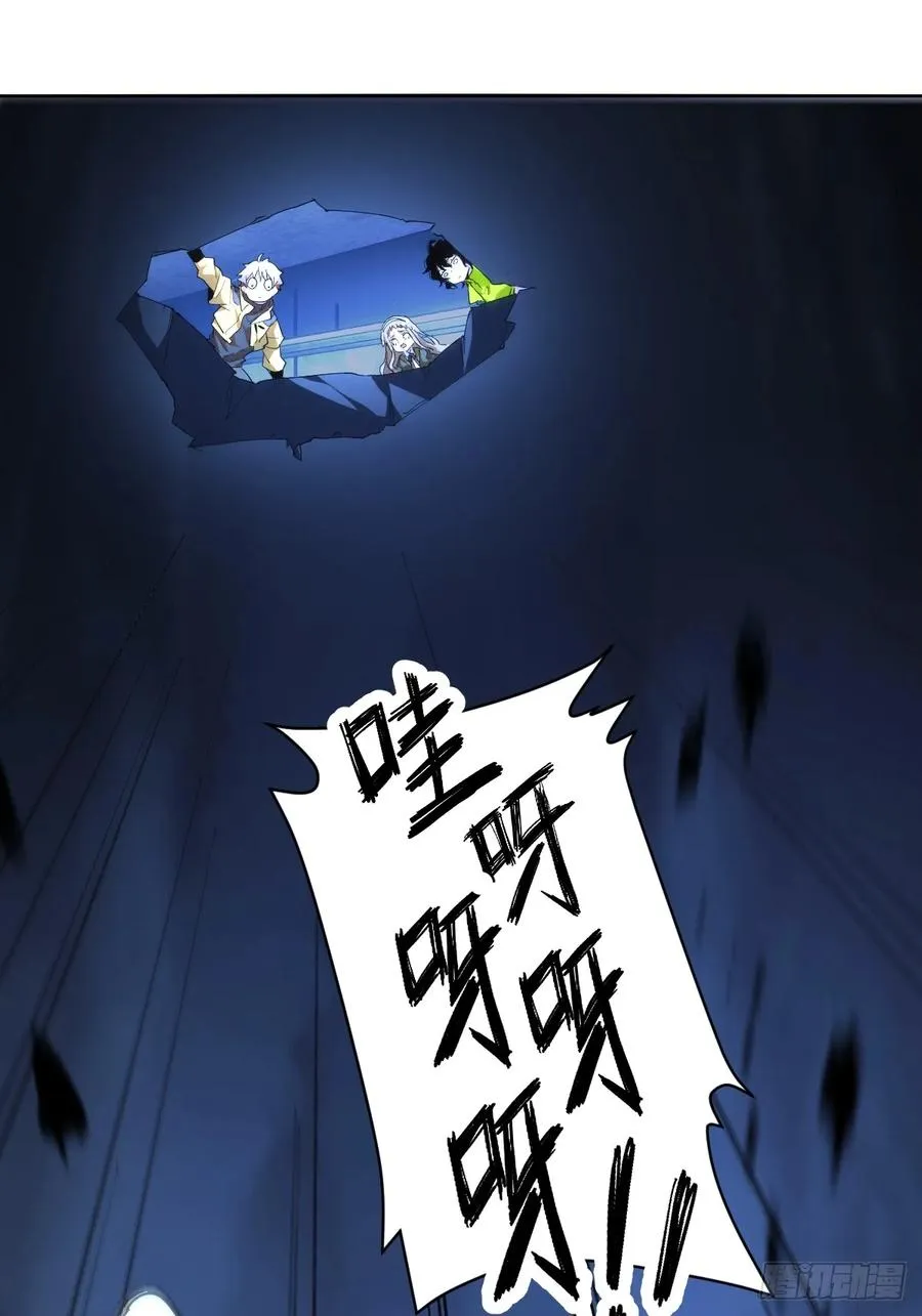 10-目标：绝世好宝贝29