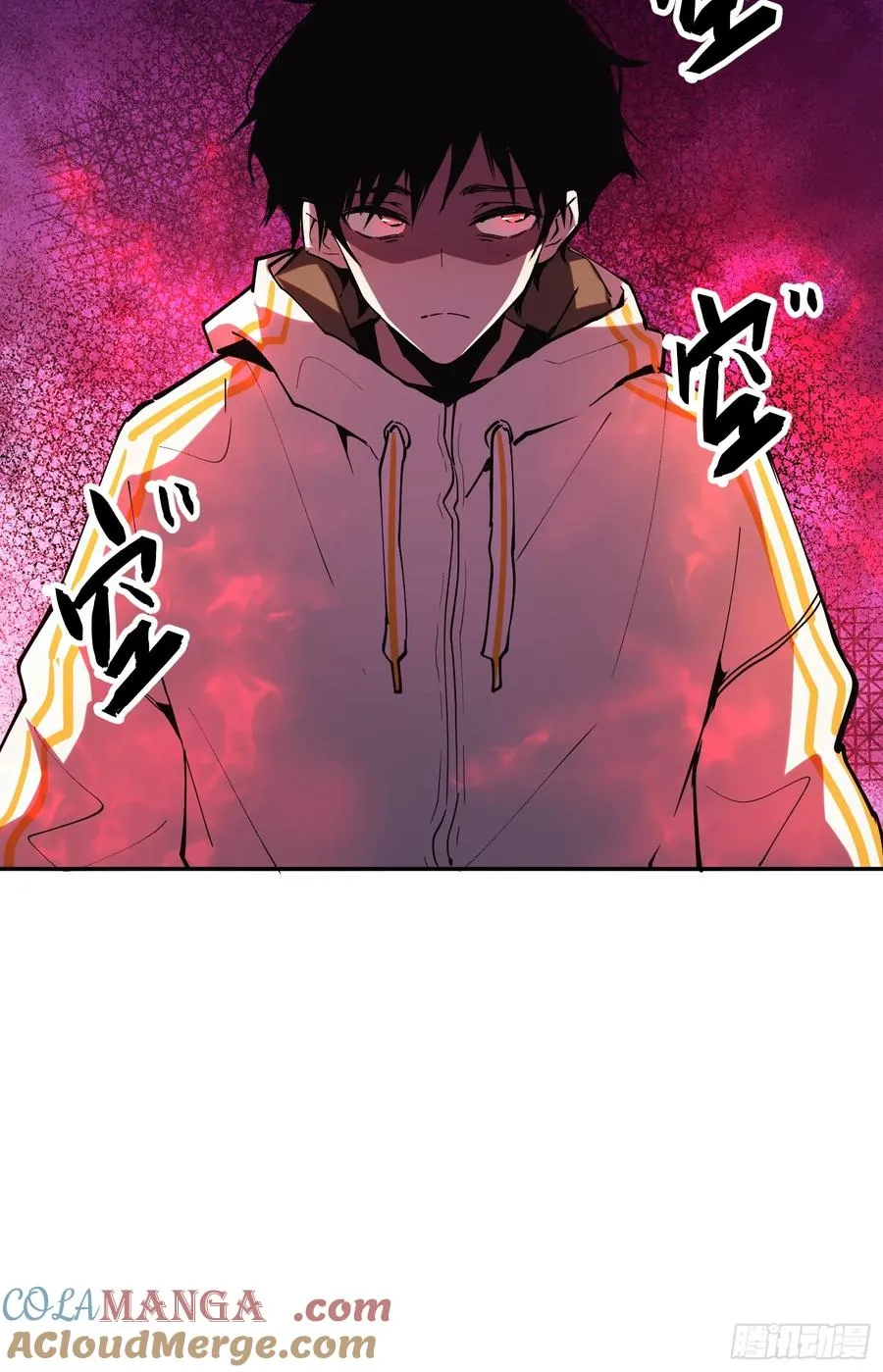 42-比魔王更强的力量？32