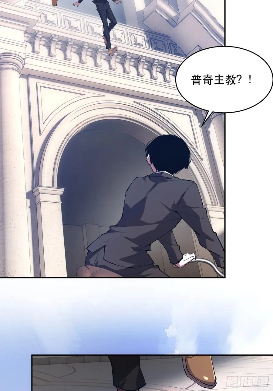 22-人情世故19