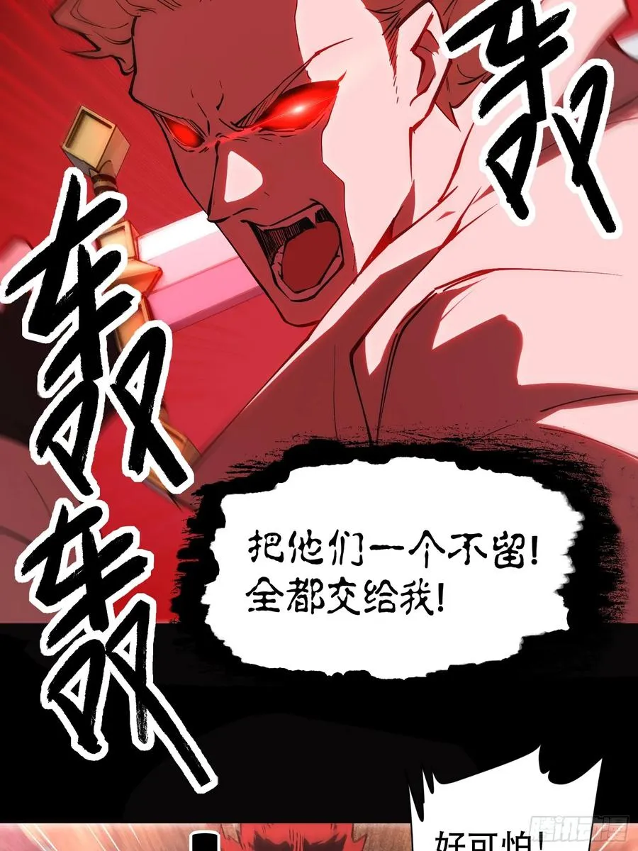 72-好巧啊！25