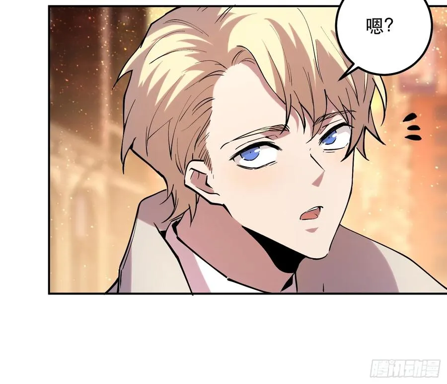 51-实至名归的人类希望37