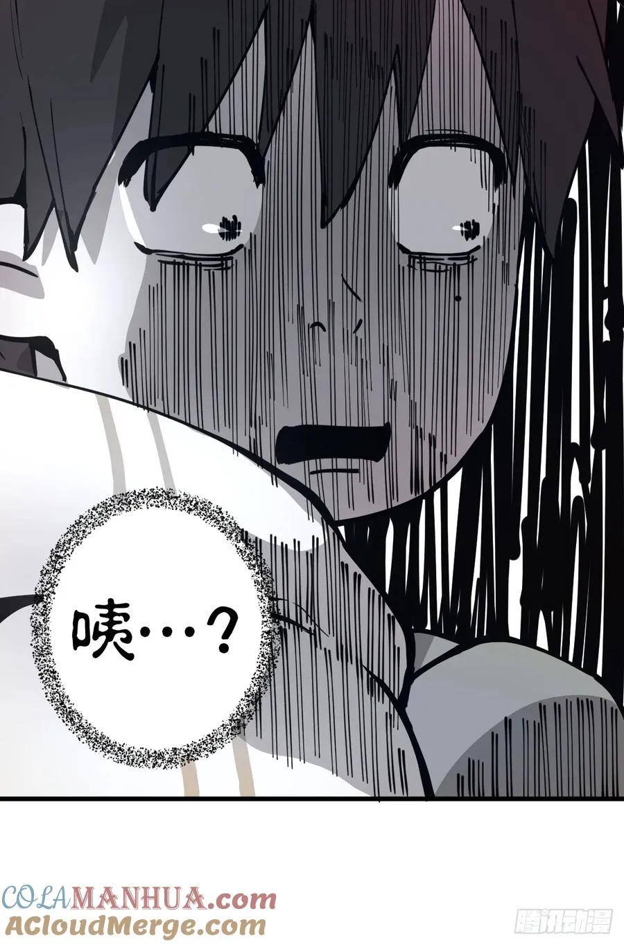 02-两个等魔王的人39