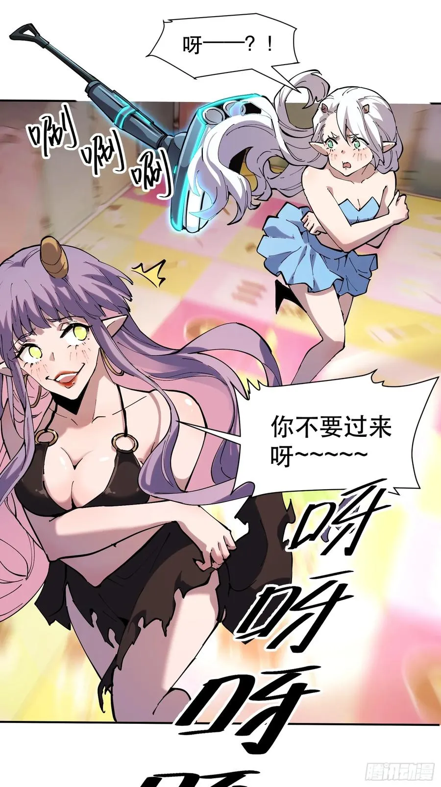 68-这是计算得出的最优解5
