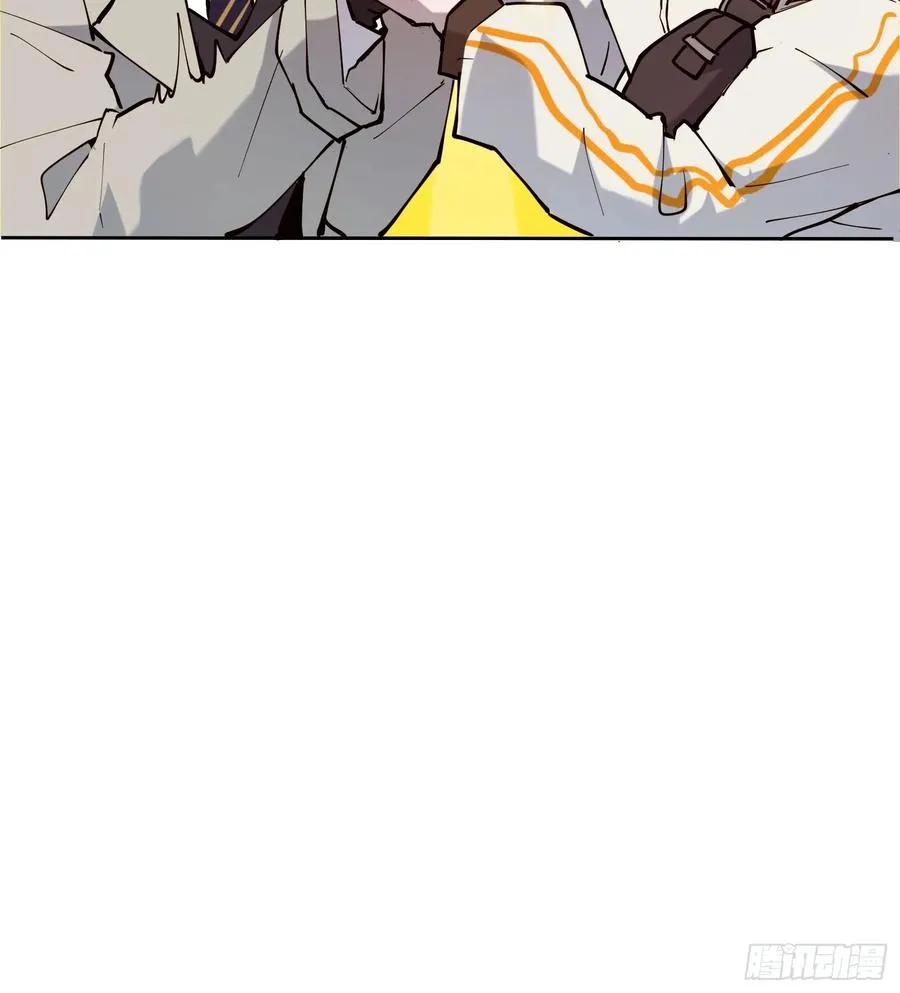 07-罗兰大哥真是个好人啊！19