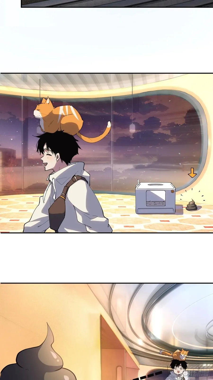 25-强力猫猫也有苦27