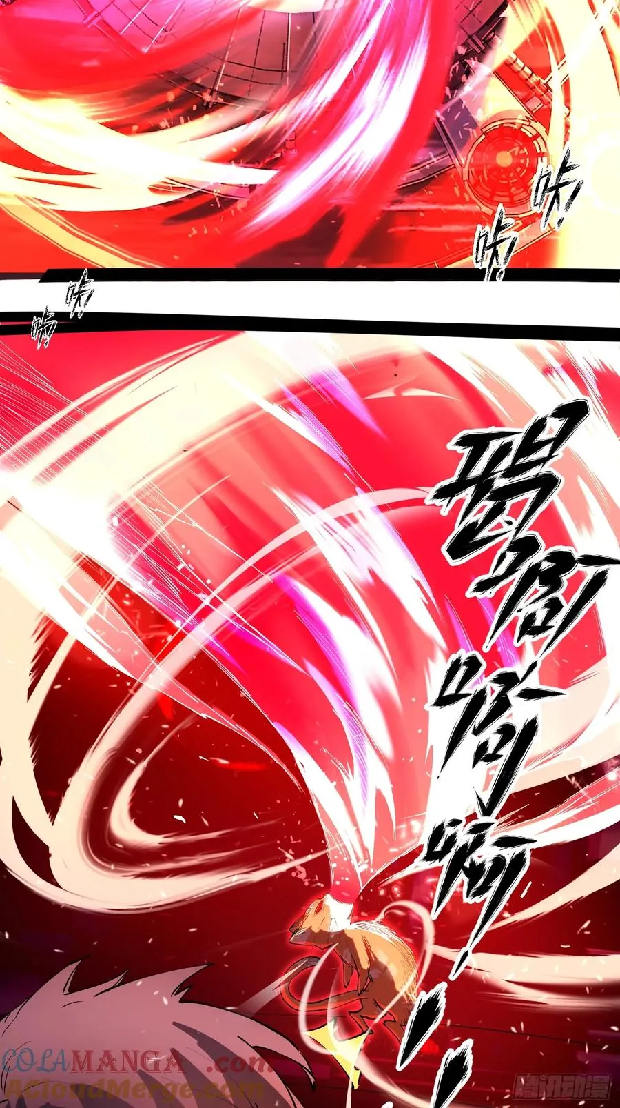 51-实至名归的人类希望6