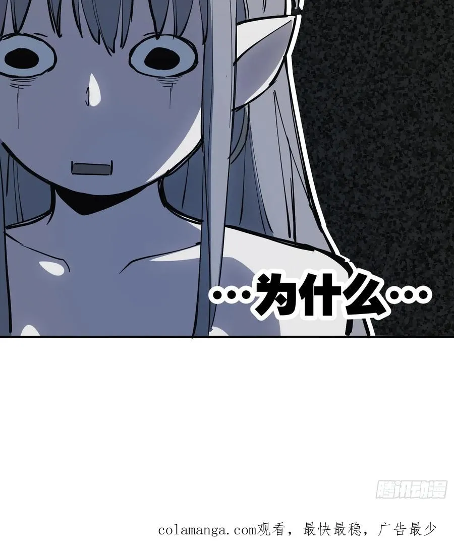 26-枕边资格25