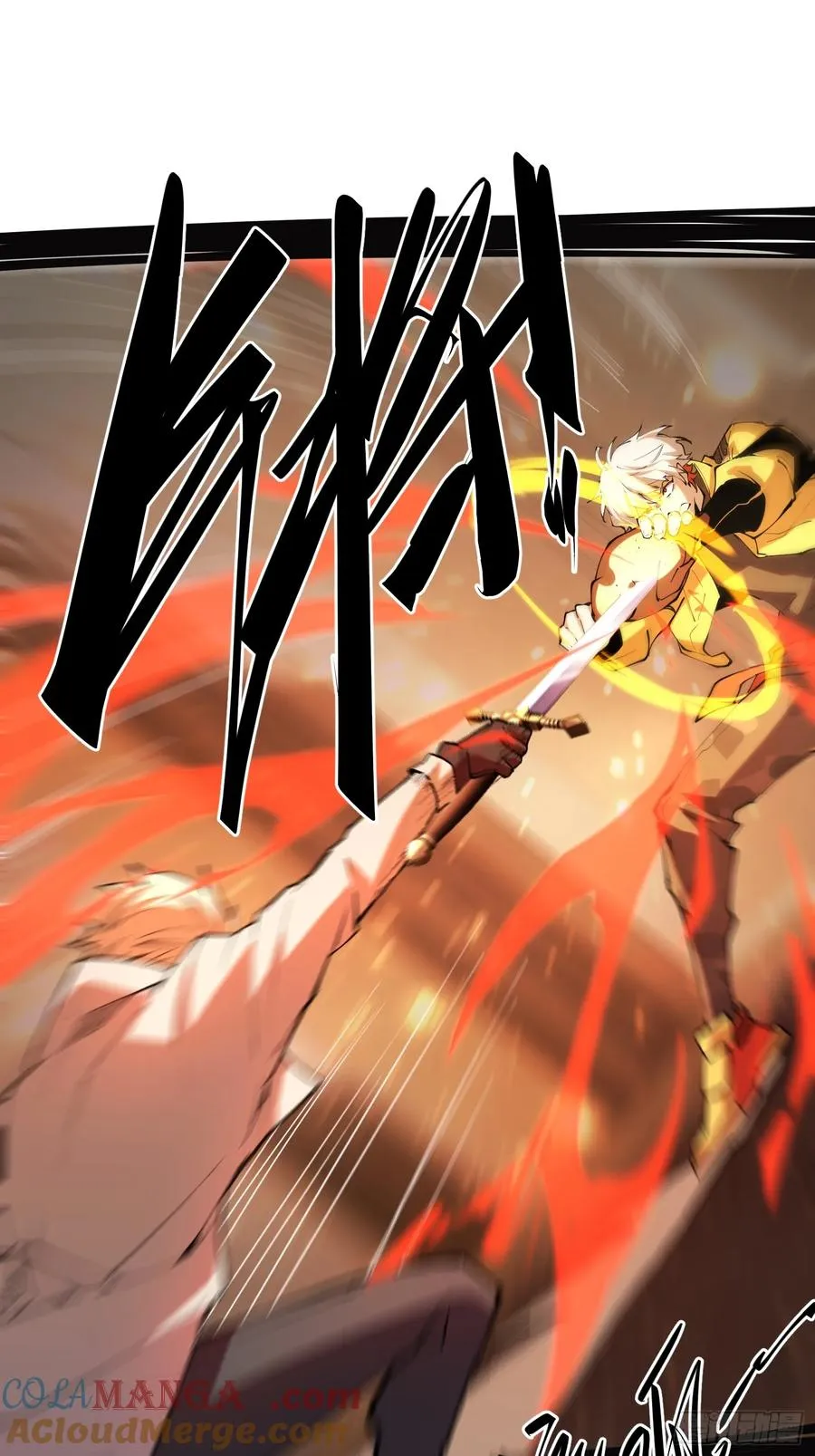 41-跳反14
