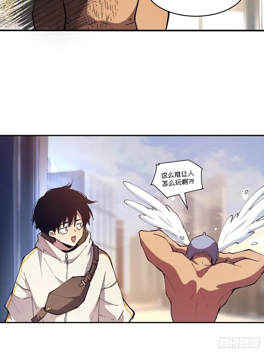 08-定一个小小目标8