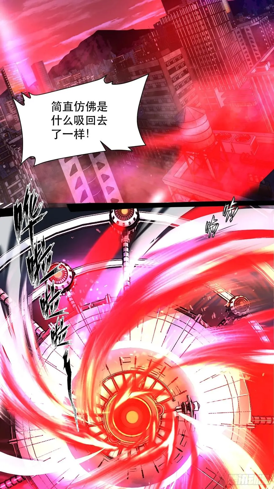 51-实至名归的人类希望5