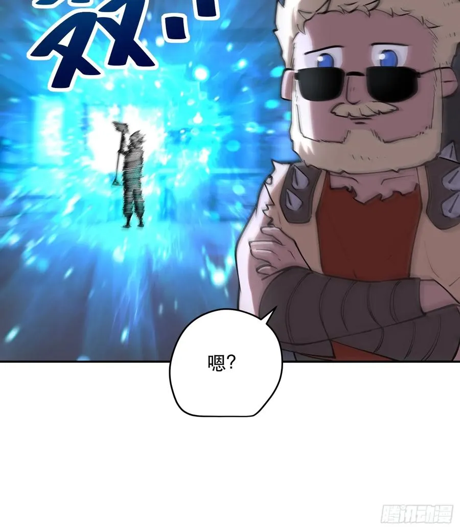 68-这是计算得出的最优解19