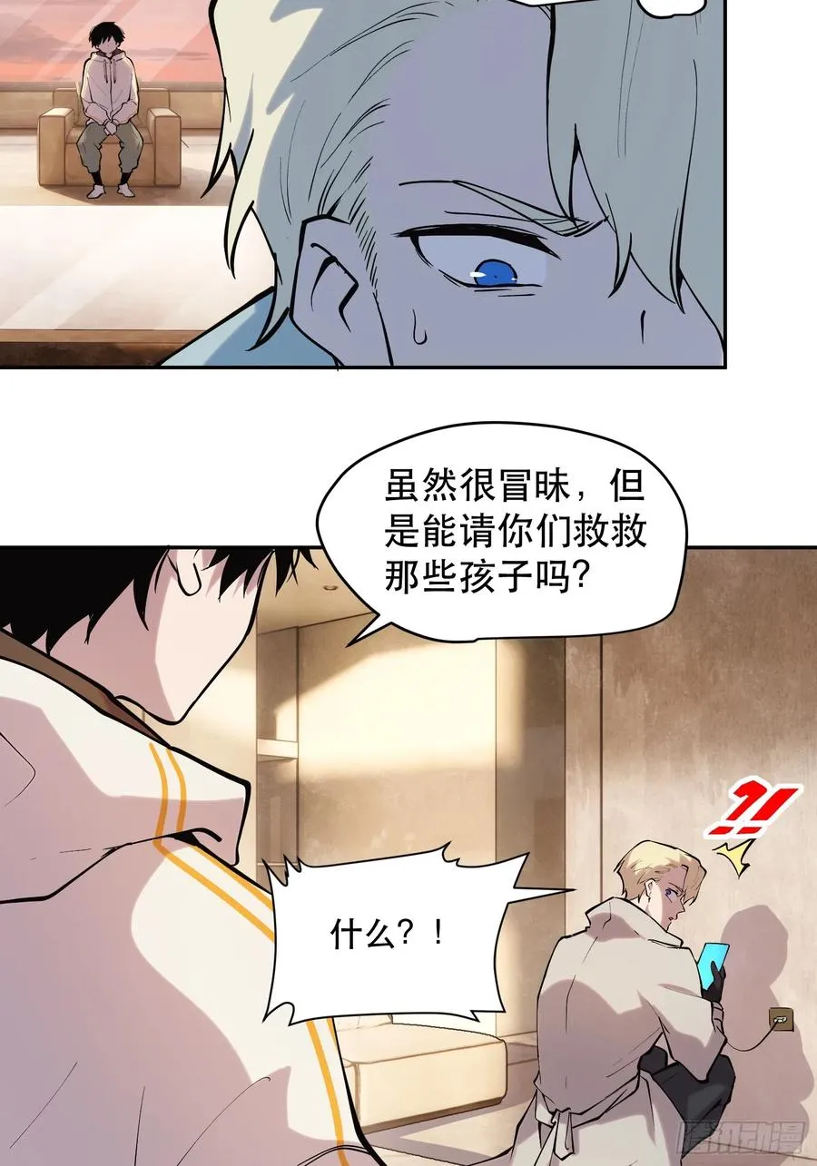 68-这是计算得出的最优解40
