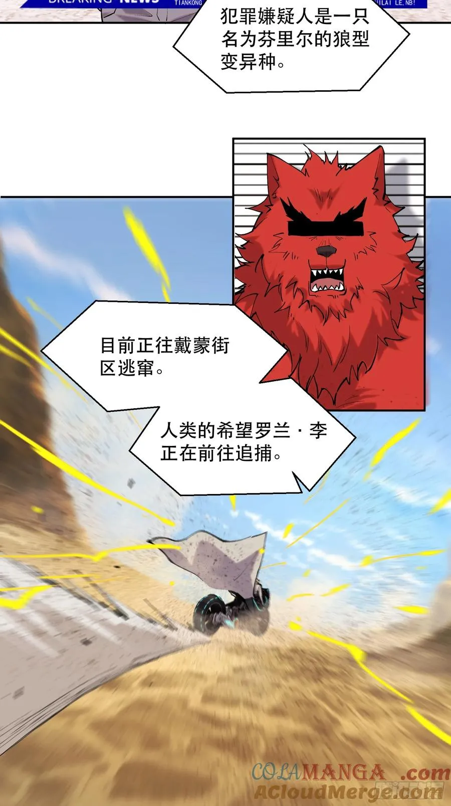 77-正大光明12
