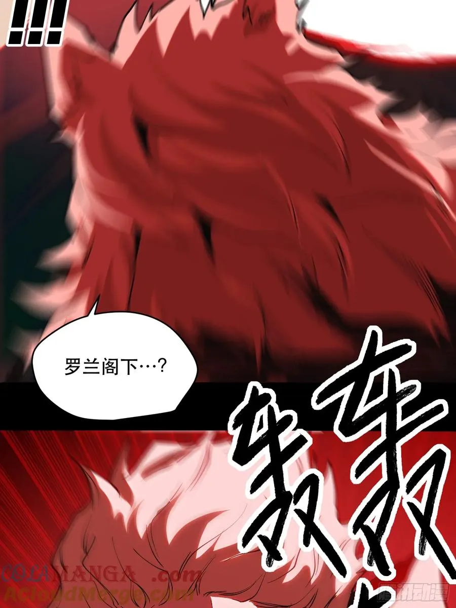 72-好巧啊！24