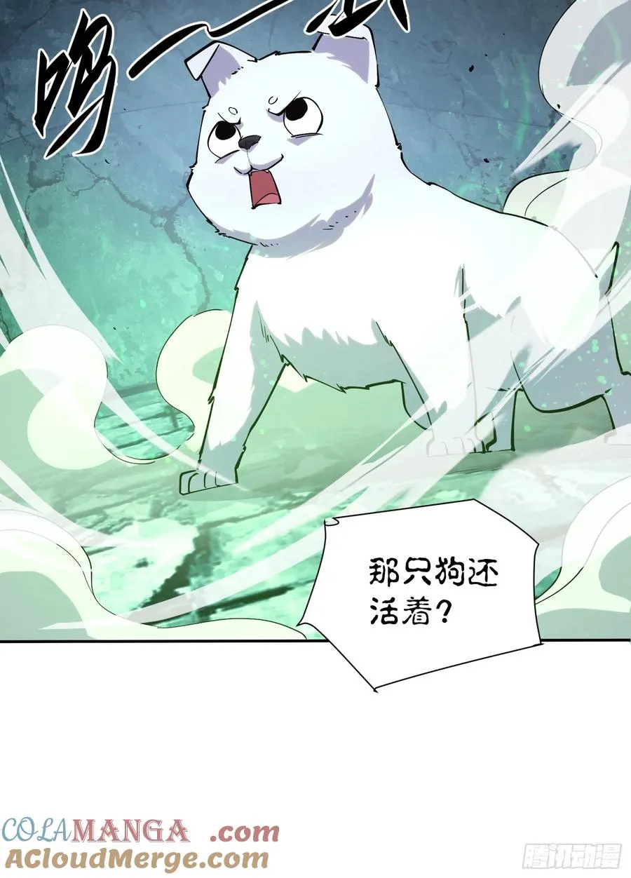 58-真正的猛兽10