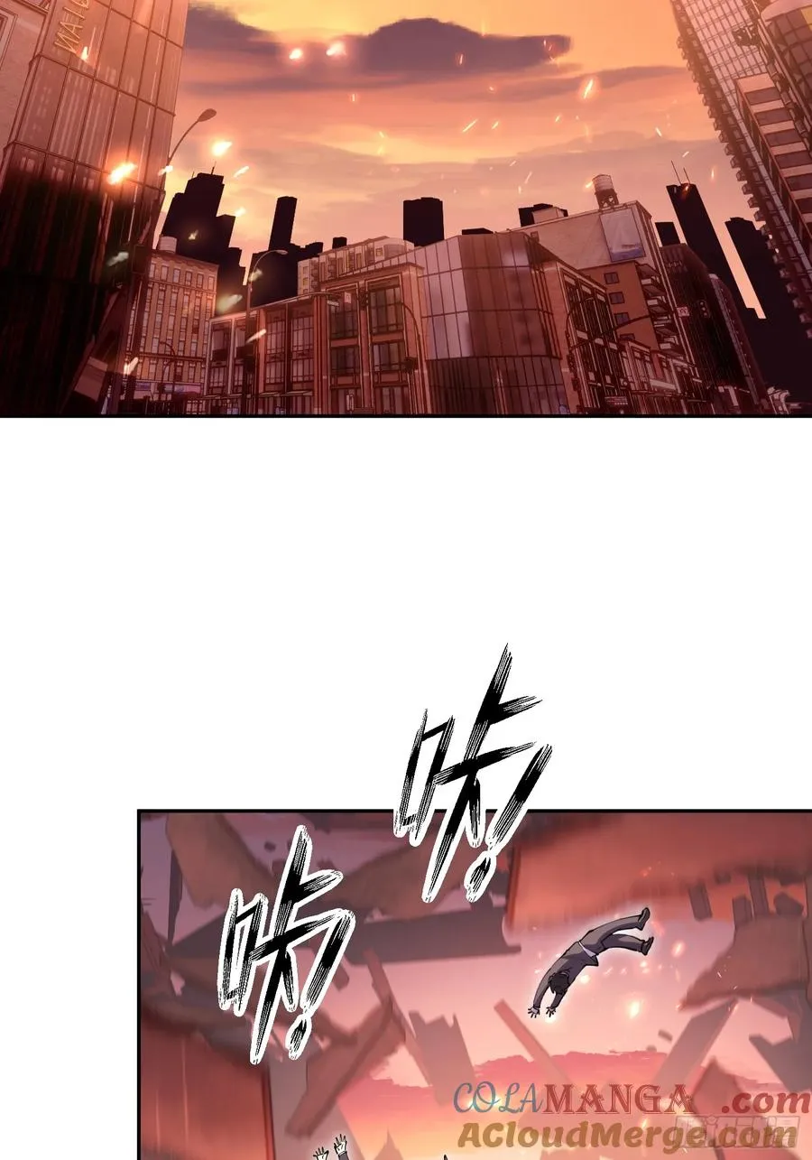 51-实至名归的人类希望22