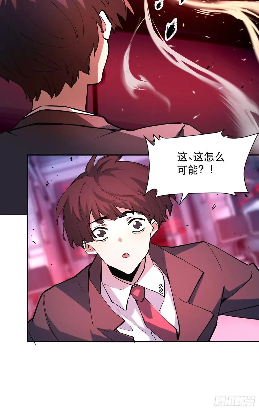 51-实至名归的人类希望7