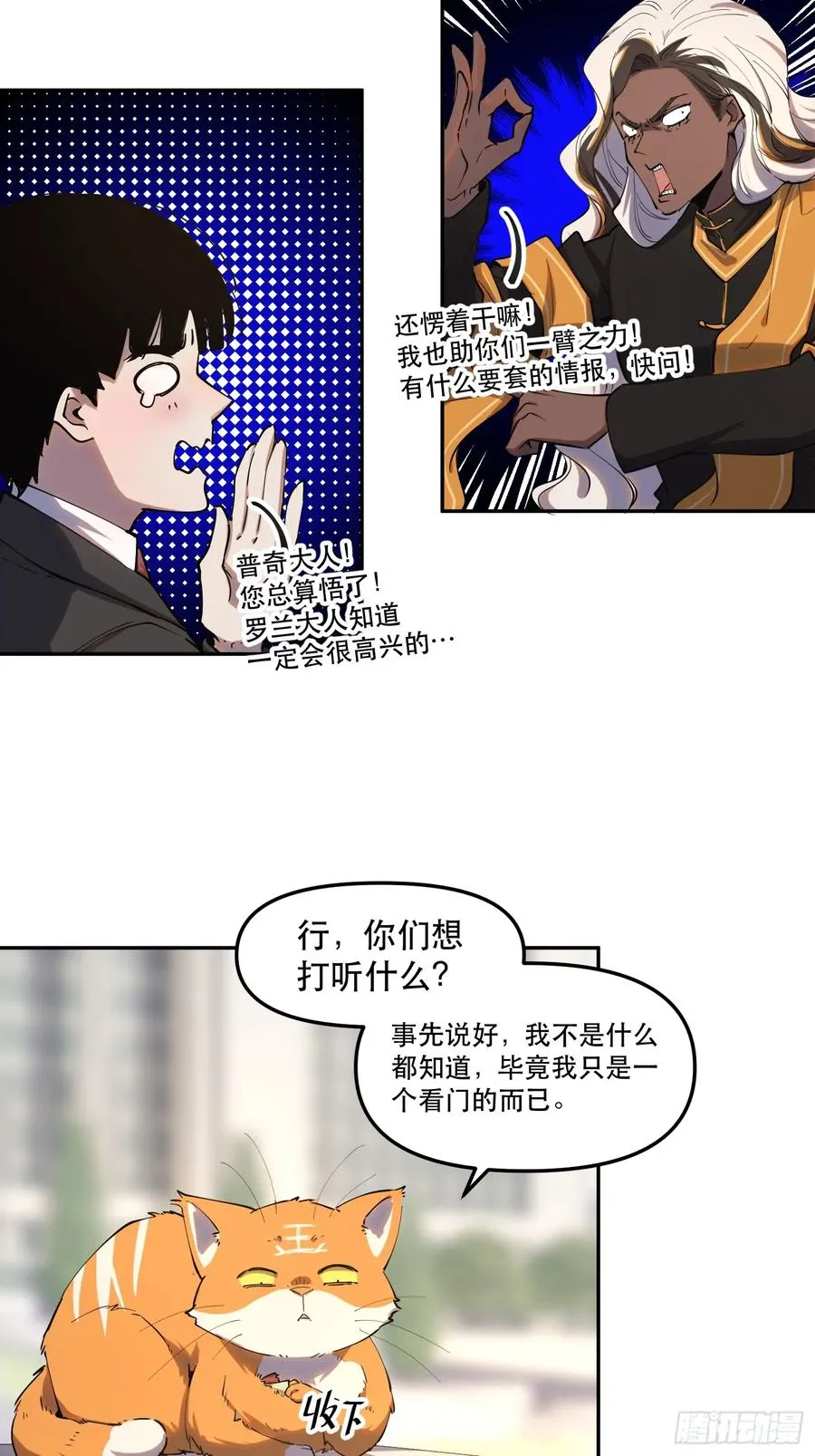 25-强力猫猫也有苦17