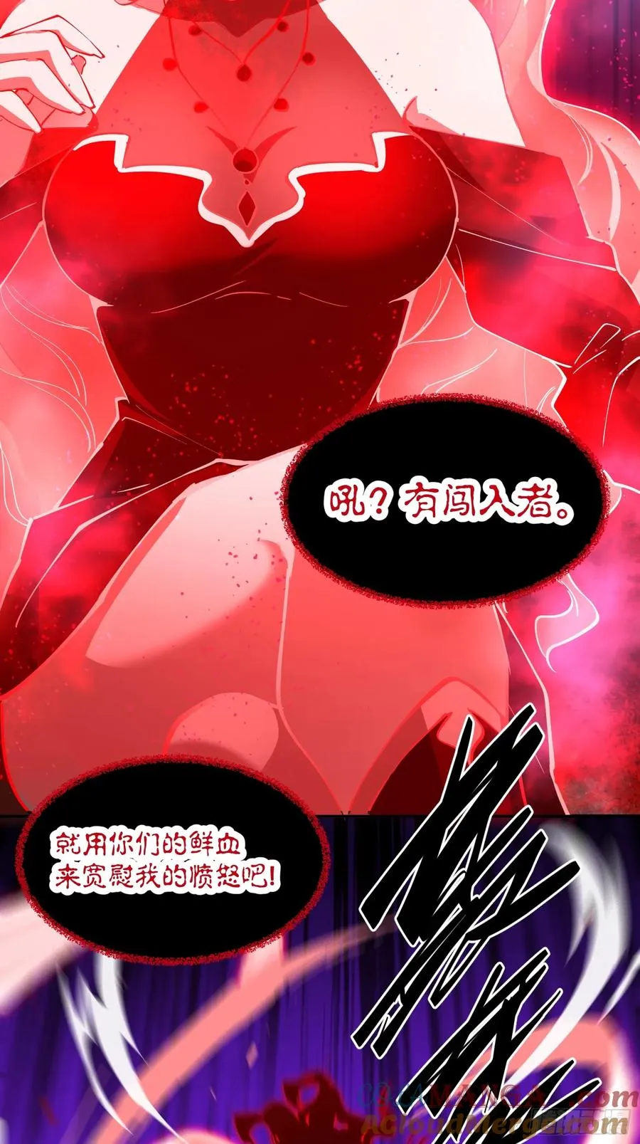 38-精灵至宝④26