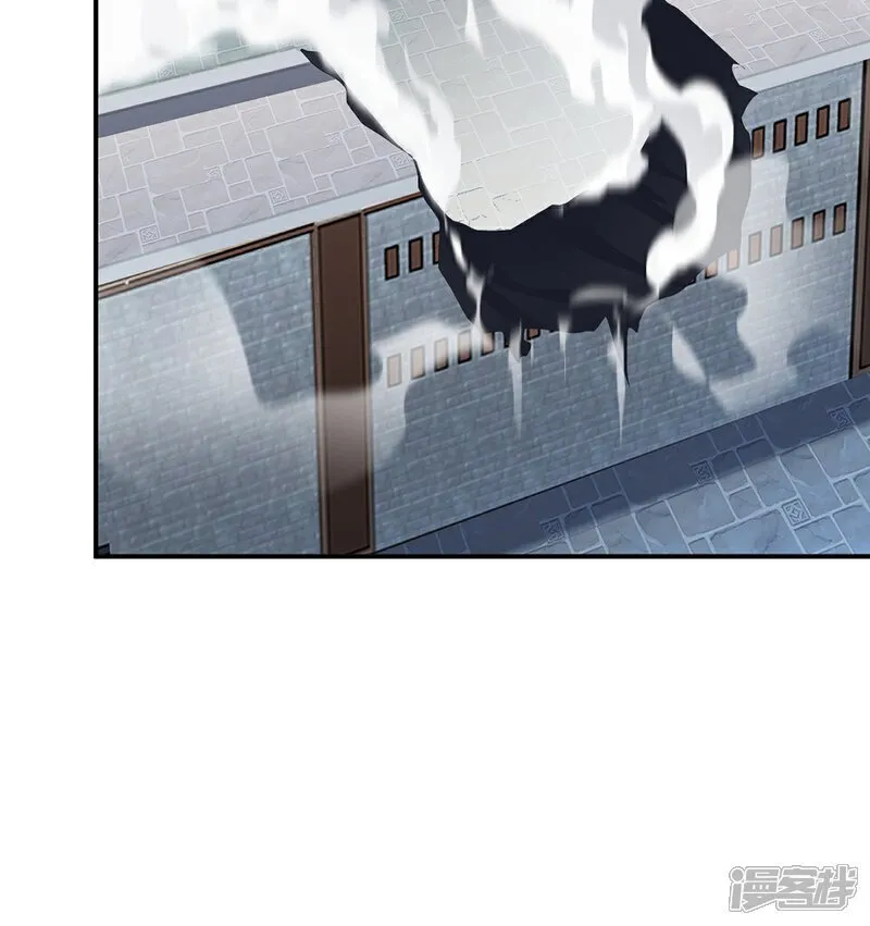 第93话 一点点？31