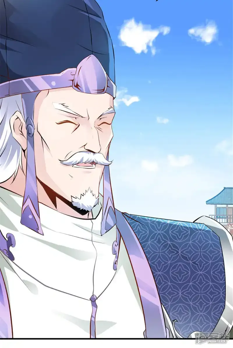 第65话 别来无恙16
