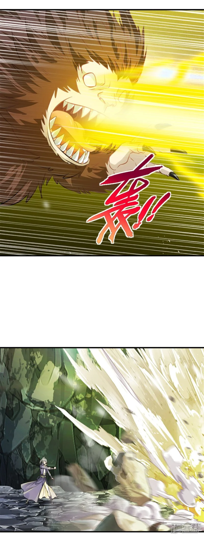 第51话 地煞之变6