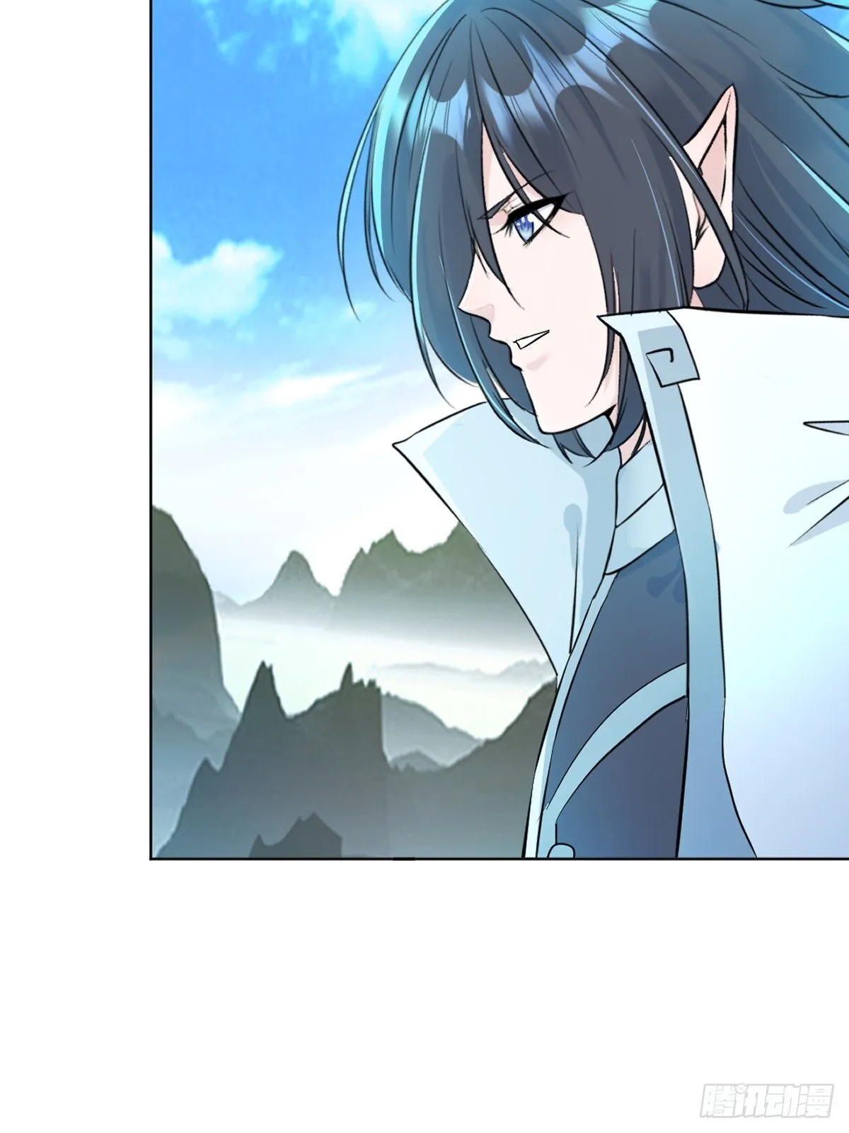 第111话 见识下你的手段30